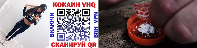 Cocaine FishScale  где найти   ссылка на мегу как зайти  Биробиджан 