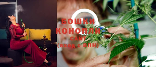 молекула духа Беломорск