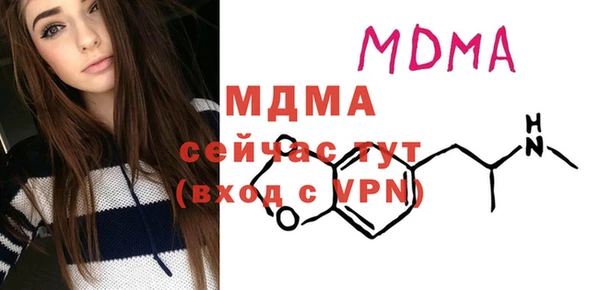 mix Кодинск