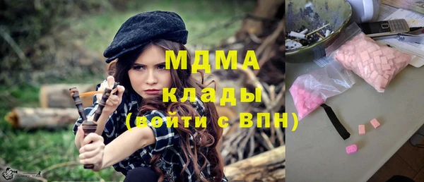 прущие грибы Богданович